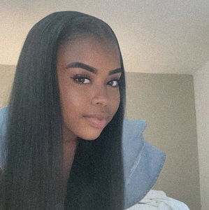 Meet your Posher, Korin